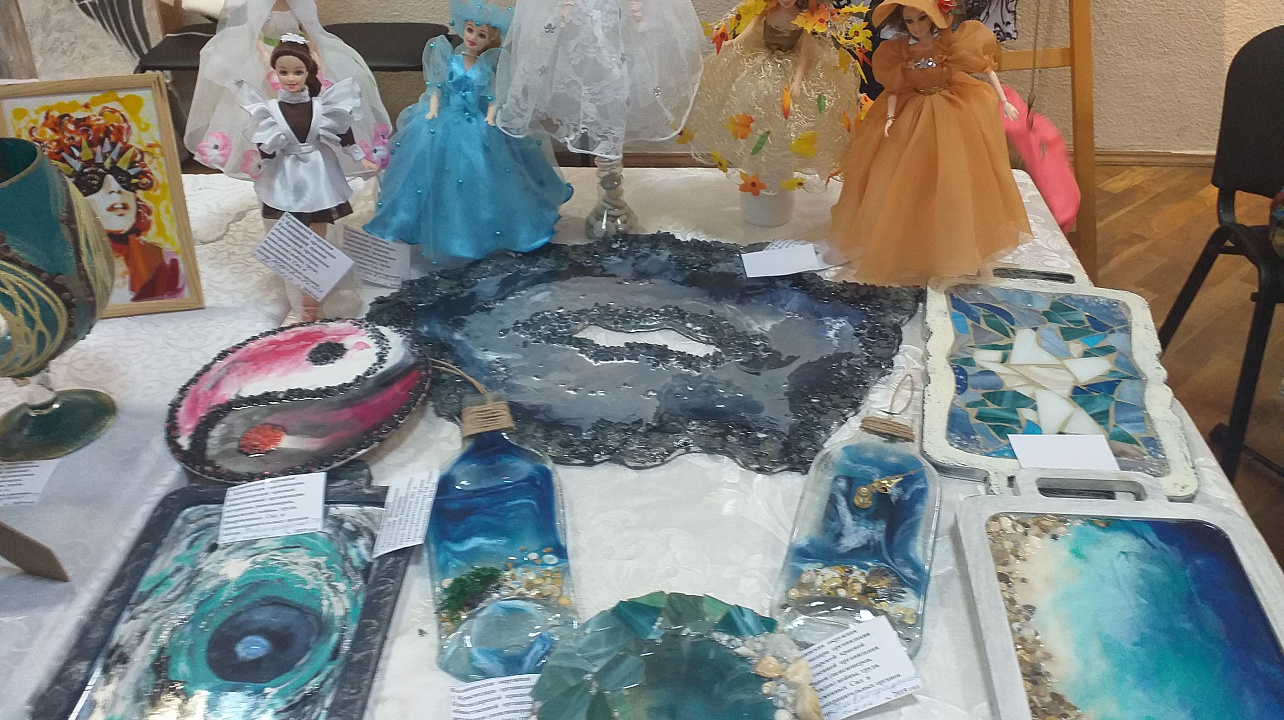 20190711_113924.jpg