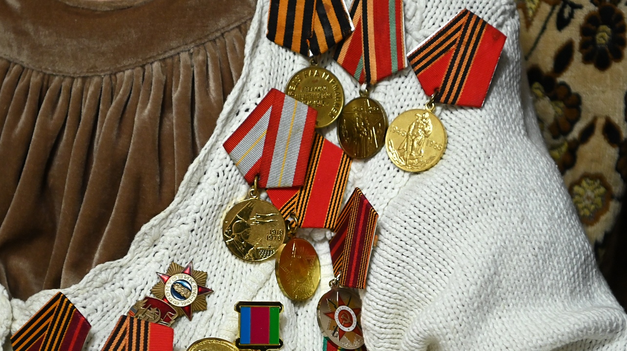 Фото: Андрей Зубов