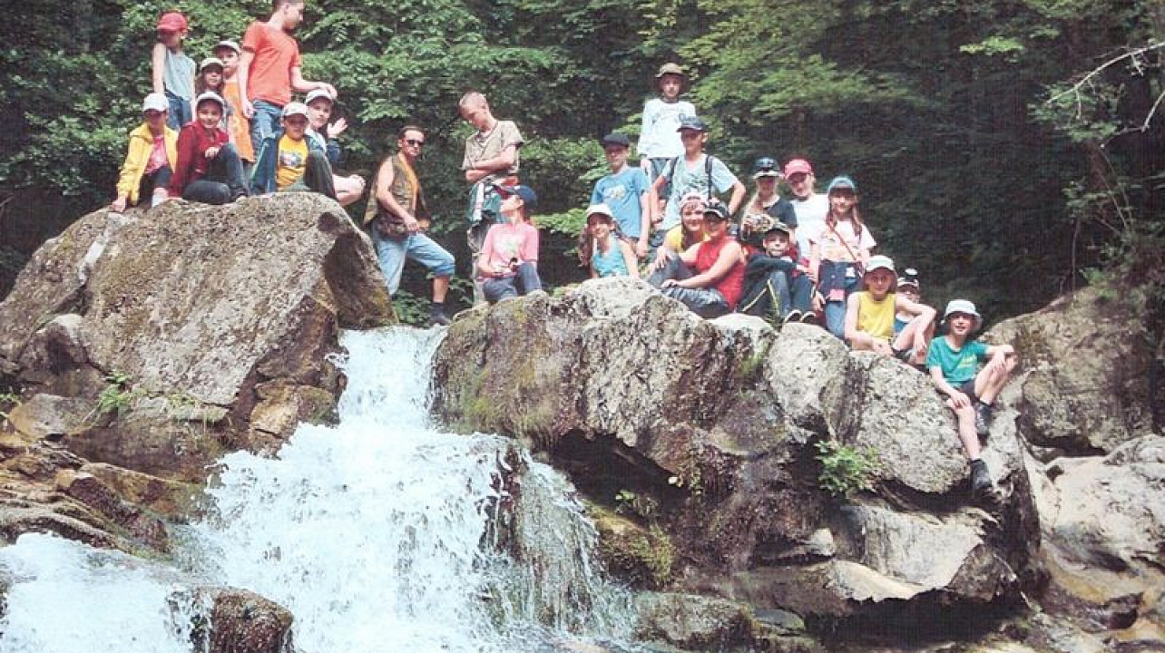 туристический поход.jpg