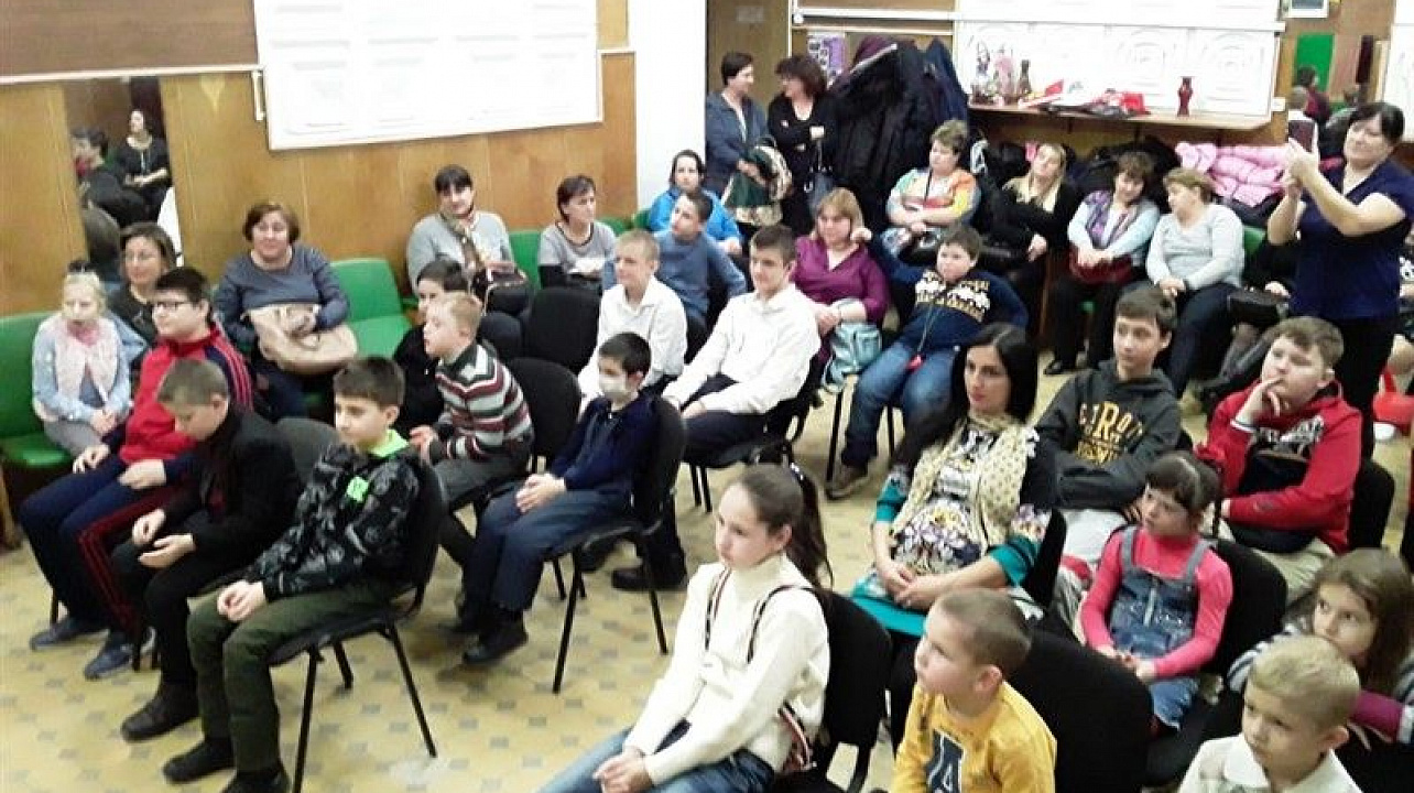 Всероссийское общество инвалидов Центрального внутригородского округа города Краснодара провело День защитников Отечества.jpg