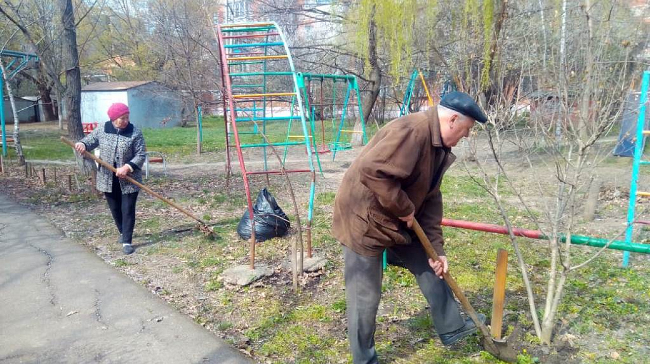 субботники 4.jpeg