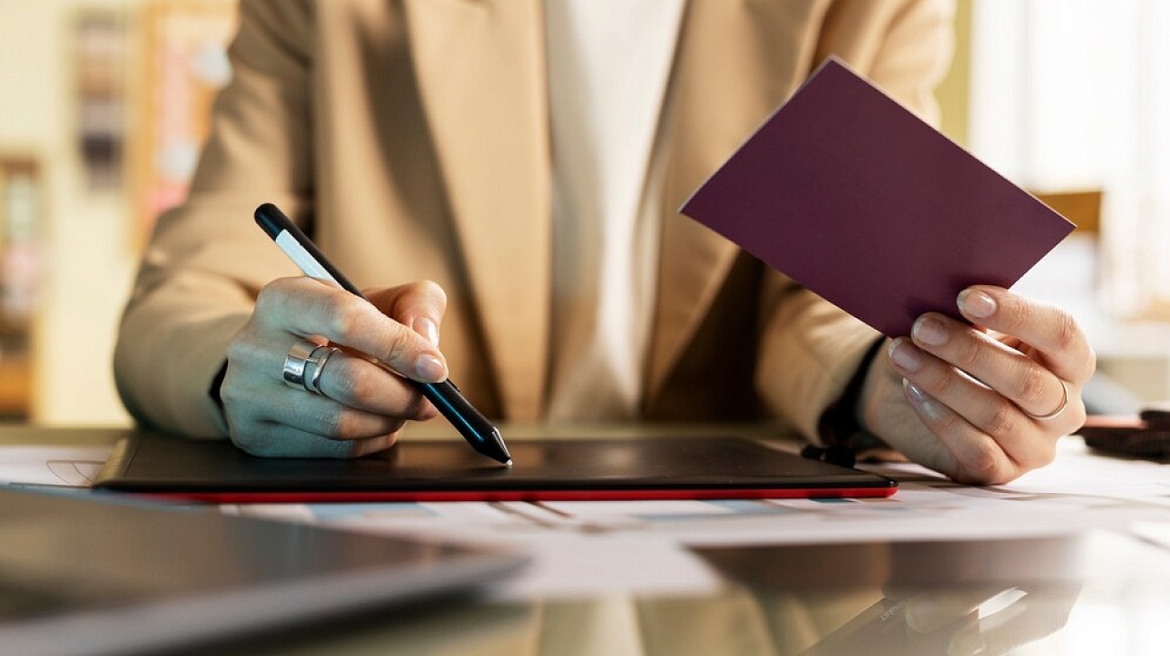 Фото: https://ru.freepik.com/ 