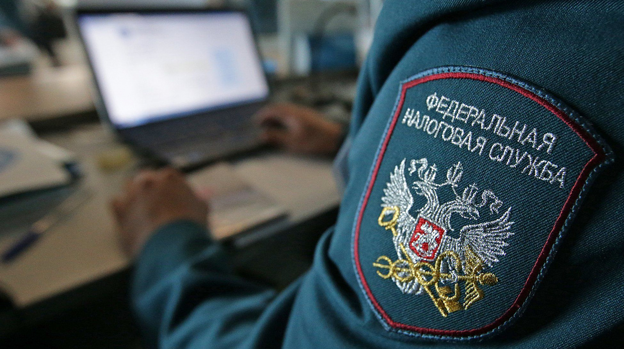 ЕНВД отменяется!