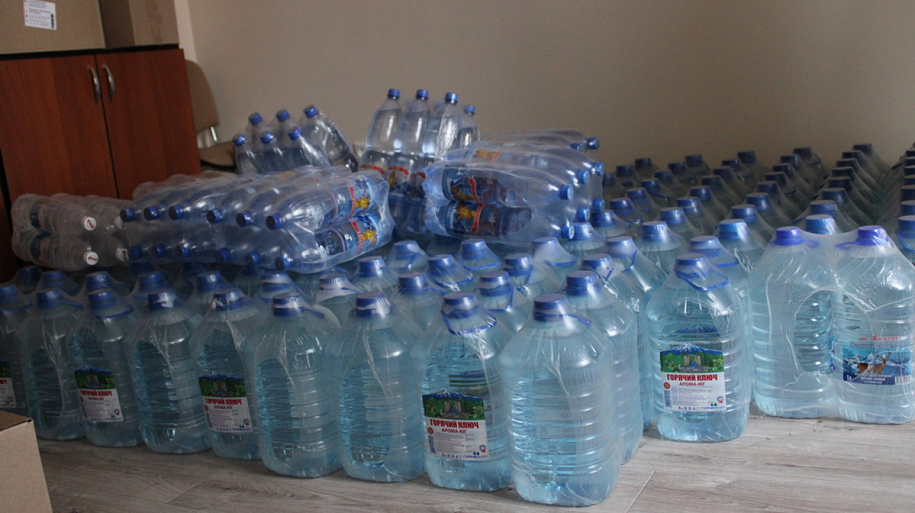 Автор фото - Андрей Кузьмин 