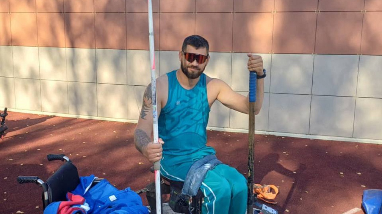 Фото: t.me/emnaumov