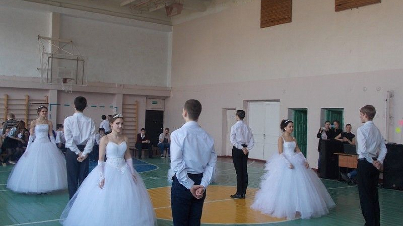 Фестиваль-конкурс "ШКОЛЬНЫЙ ВАЛЬС".jpg
