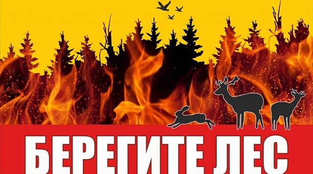 Администрация Западного внутригородского округа города Краснодара информирует!