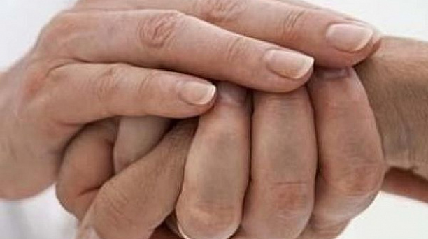 В Краснодаре начал работать муниципальный хоспис