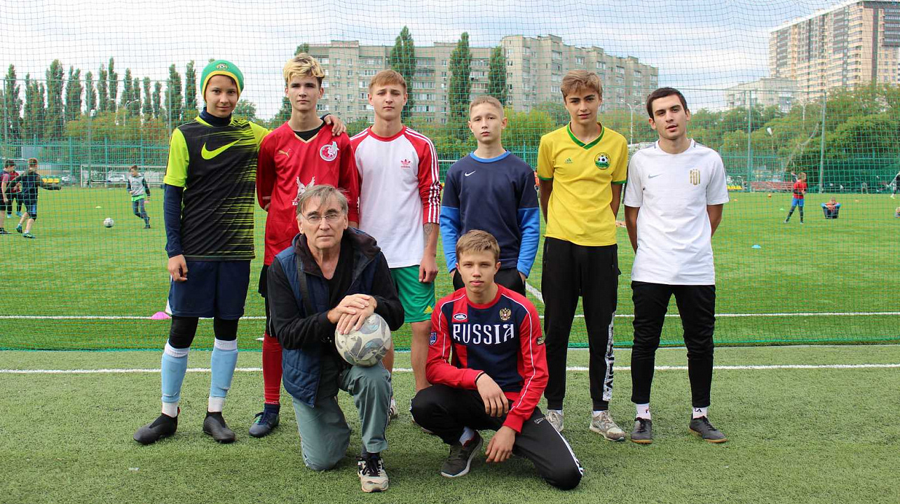 Футбол (14).JPG