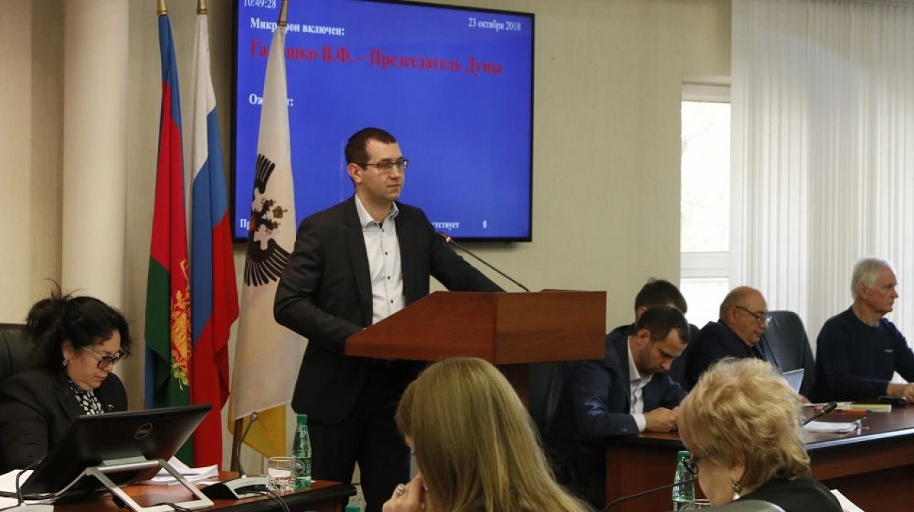 Фото: Ярослав Потапов