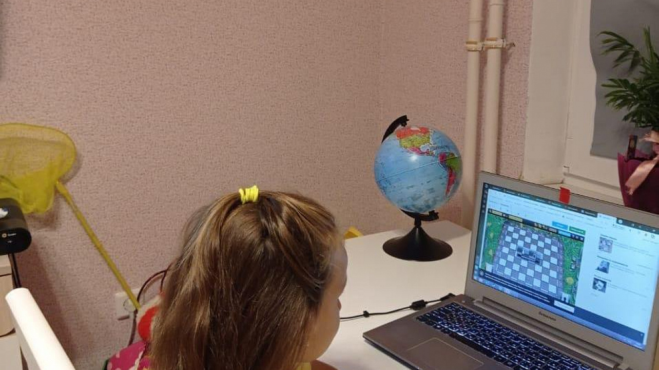 Участник онлайн-турнира по шахматам и шашкам.jpg