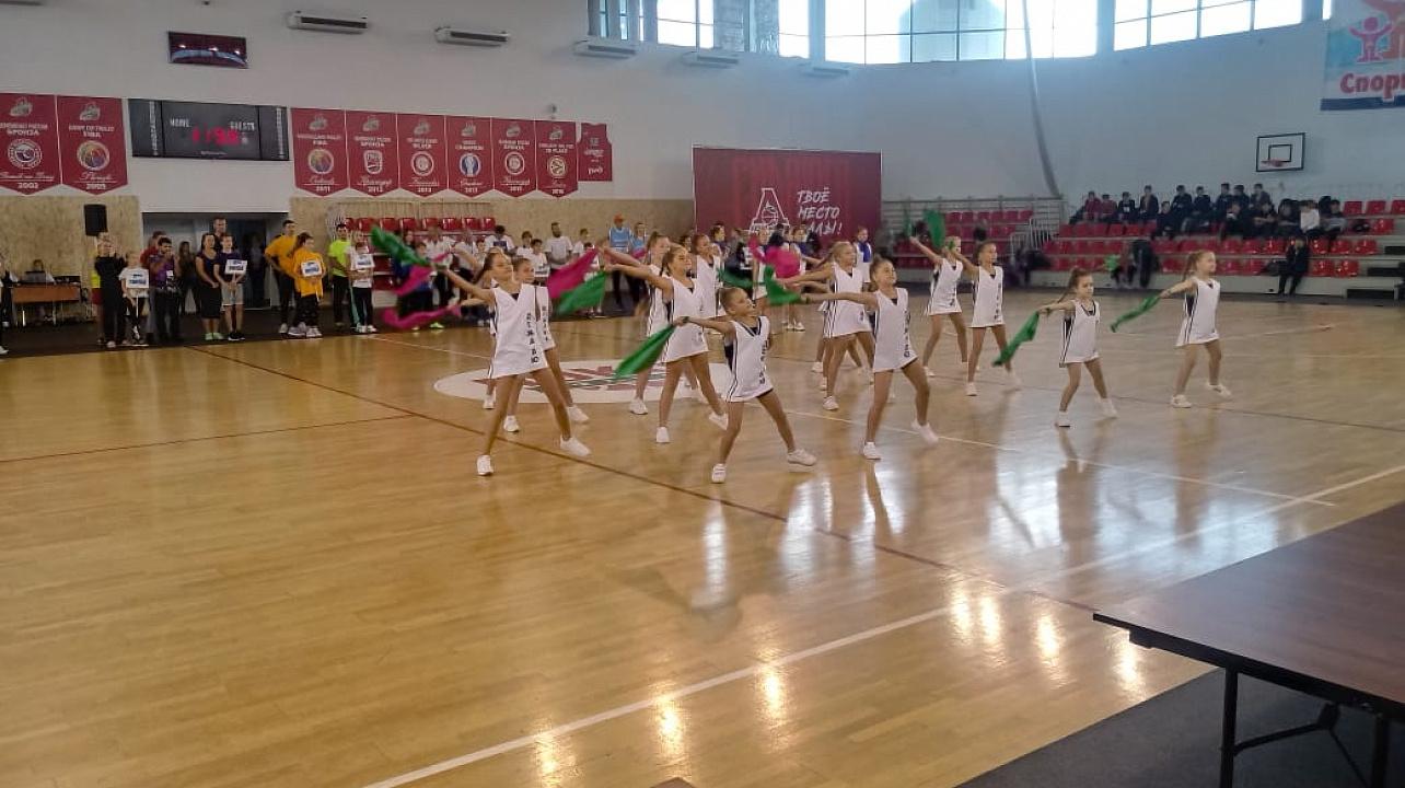 Спортивная семья1.jpg