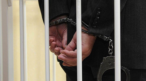 В Краснодаре прокуратура направила в суд уголовное дело о хищении более 560 млн рублей у участников долевого строительства