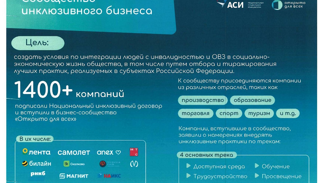 Материалы администрации Краснодарского края