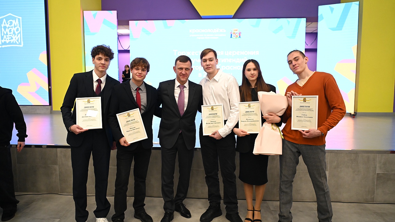 Фото: Андрей Зубов