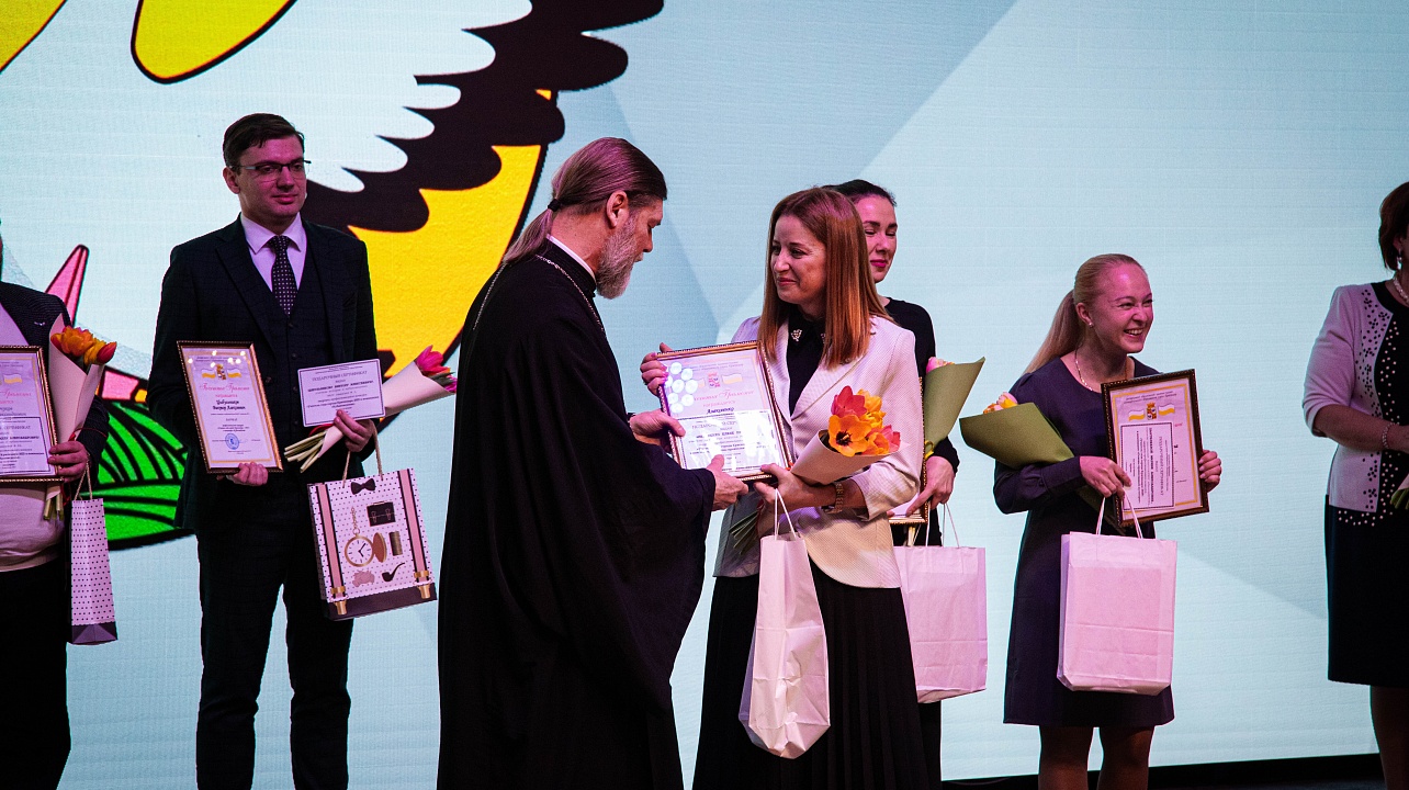 Фото: «Краснодарские известия»