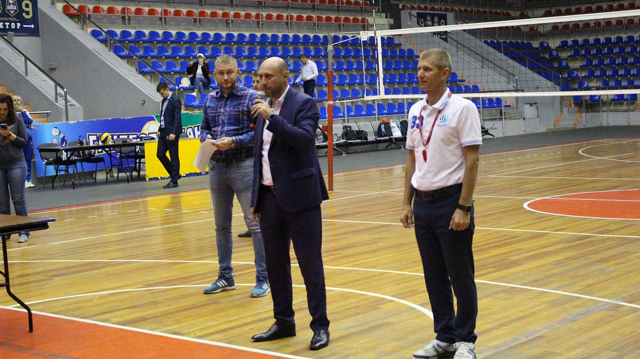 Волейбол (7).JPG