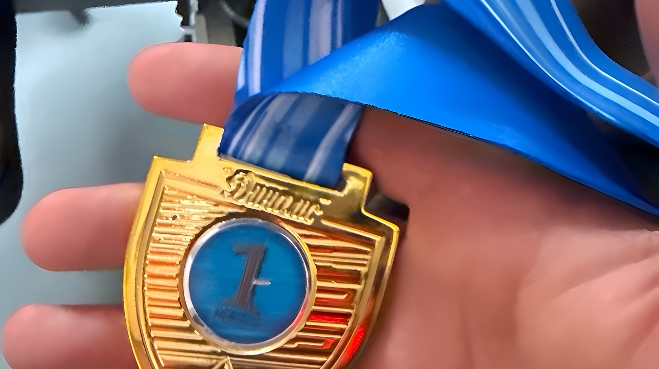 ФОТО: Федерация бокса Краснодарского каря