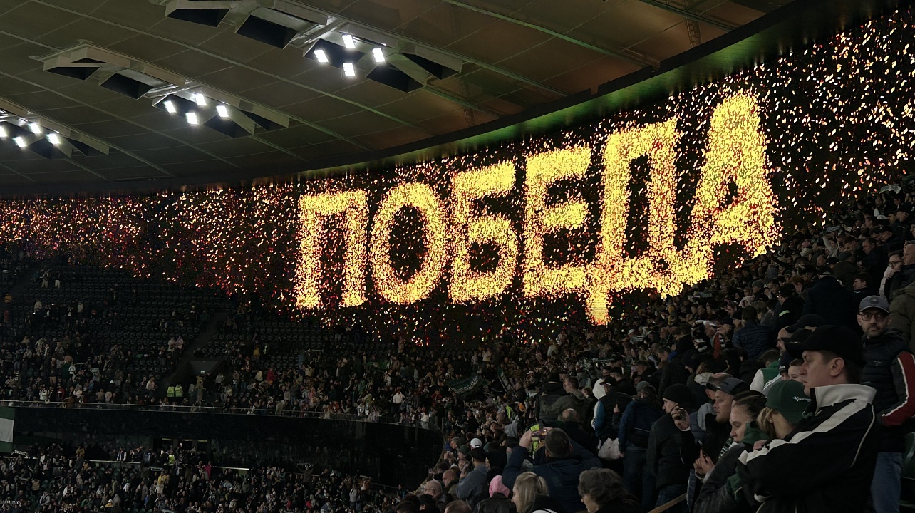 Фото: Пресс-служба администрации Краснодара