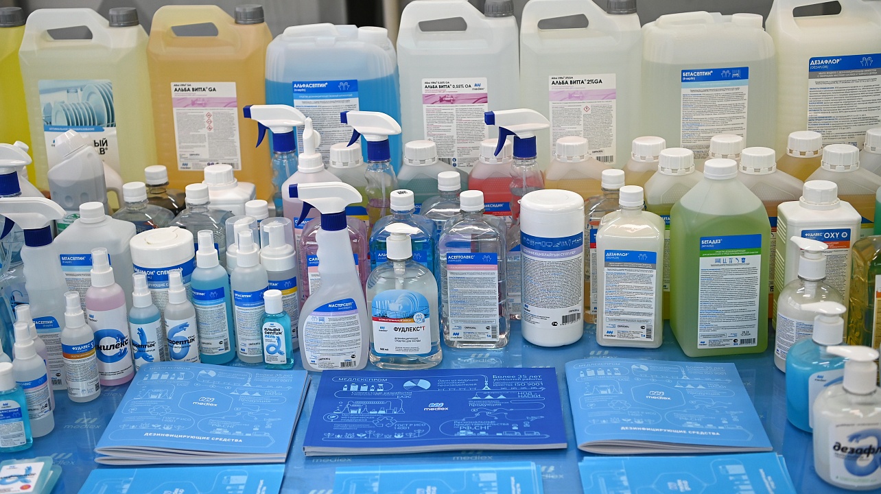 Фото: Андрей Зубов