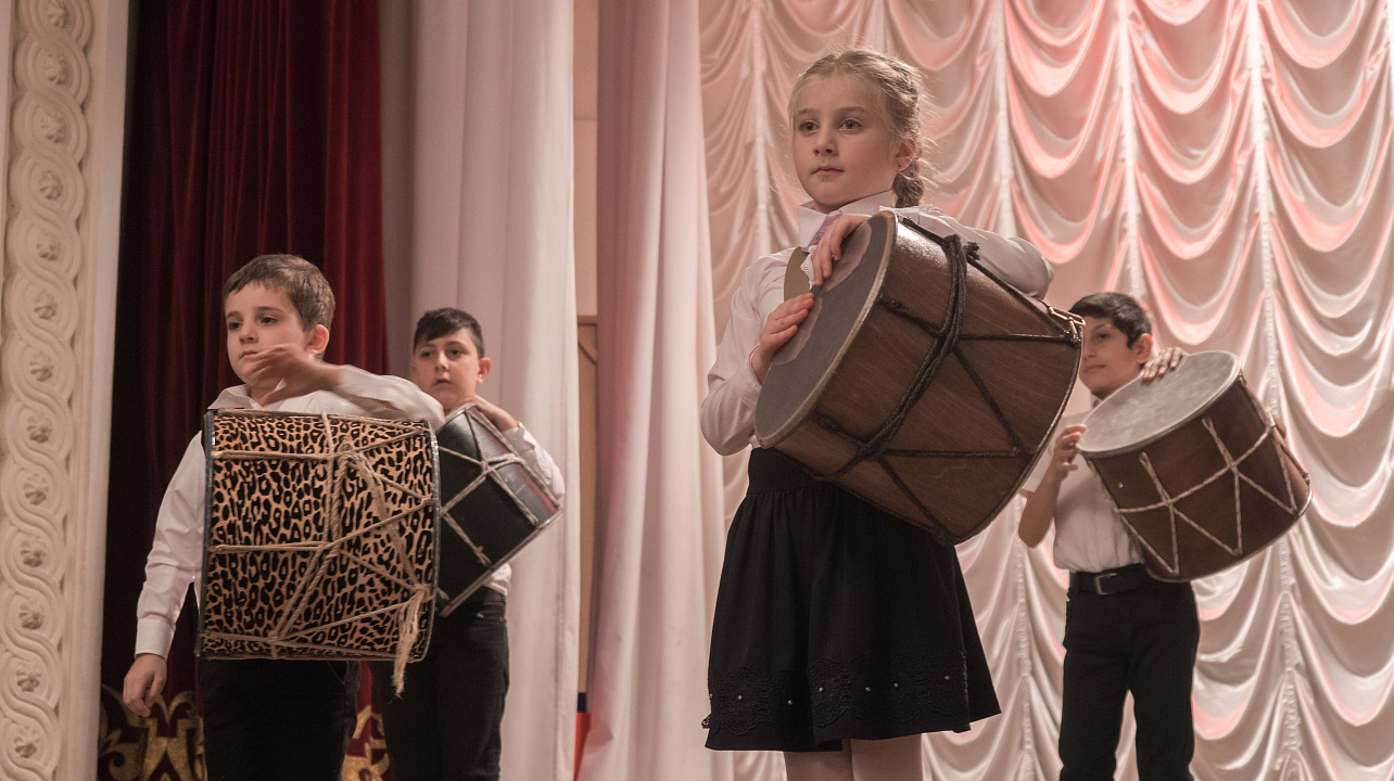 Краснодарский клуб интернациональной дружбы организовал армянскую гостиную (8).jpg