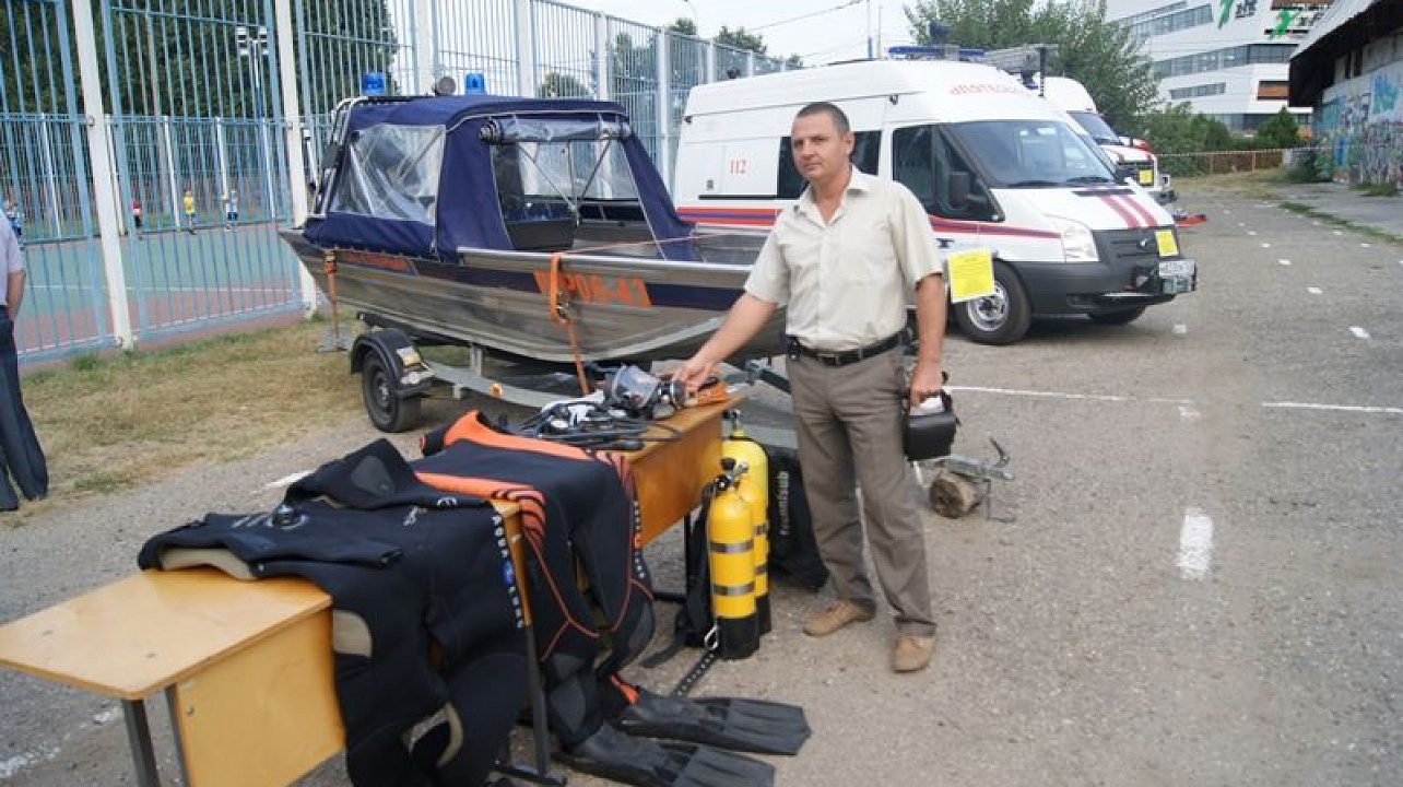 В Западном округе прошли тактико-специальные учения