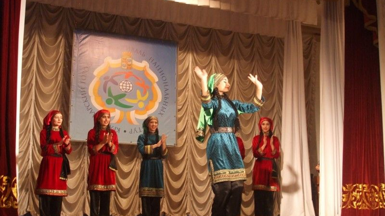 Краснодар - город межнационального сотрудничества (5).JPG