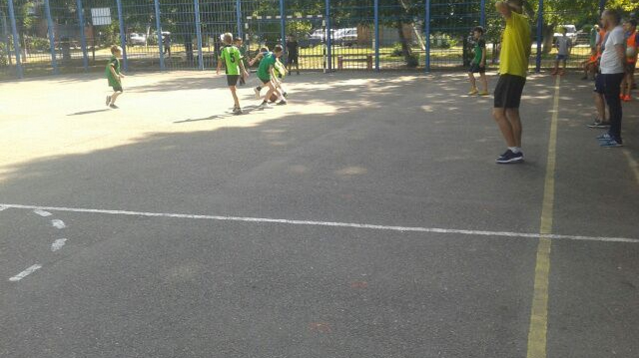 Кубок Главы4.jpg