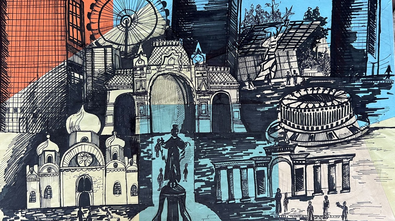 Фото: Пресс-служба администрации Краснодара