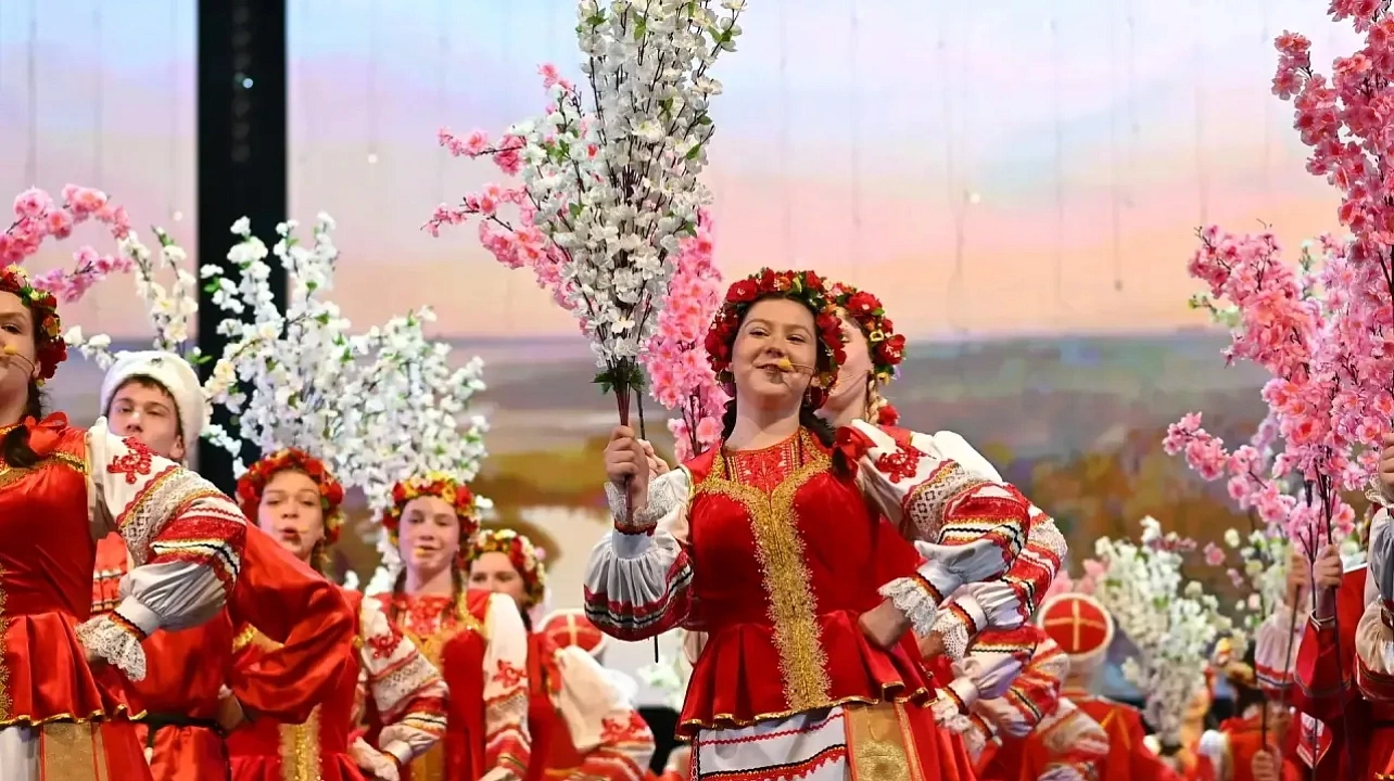 Фото: Андрей Зубов