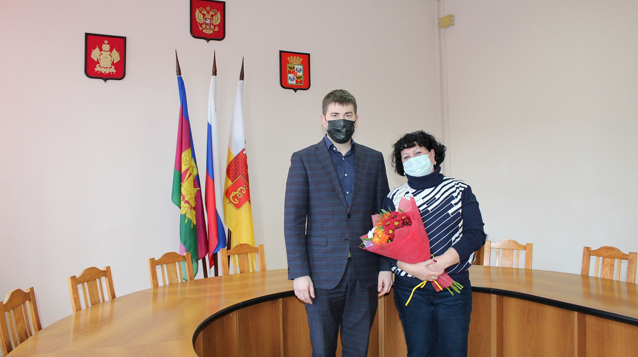 В Западном округе чествовали Героев_ _.JPG