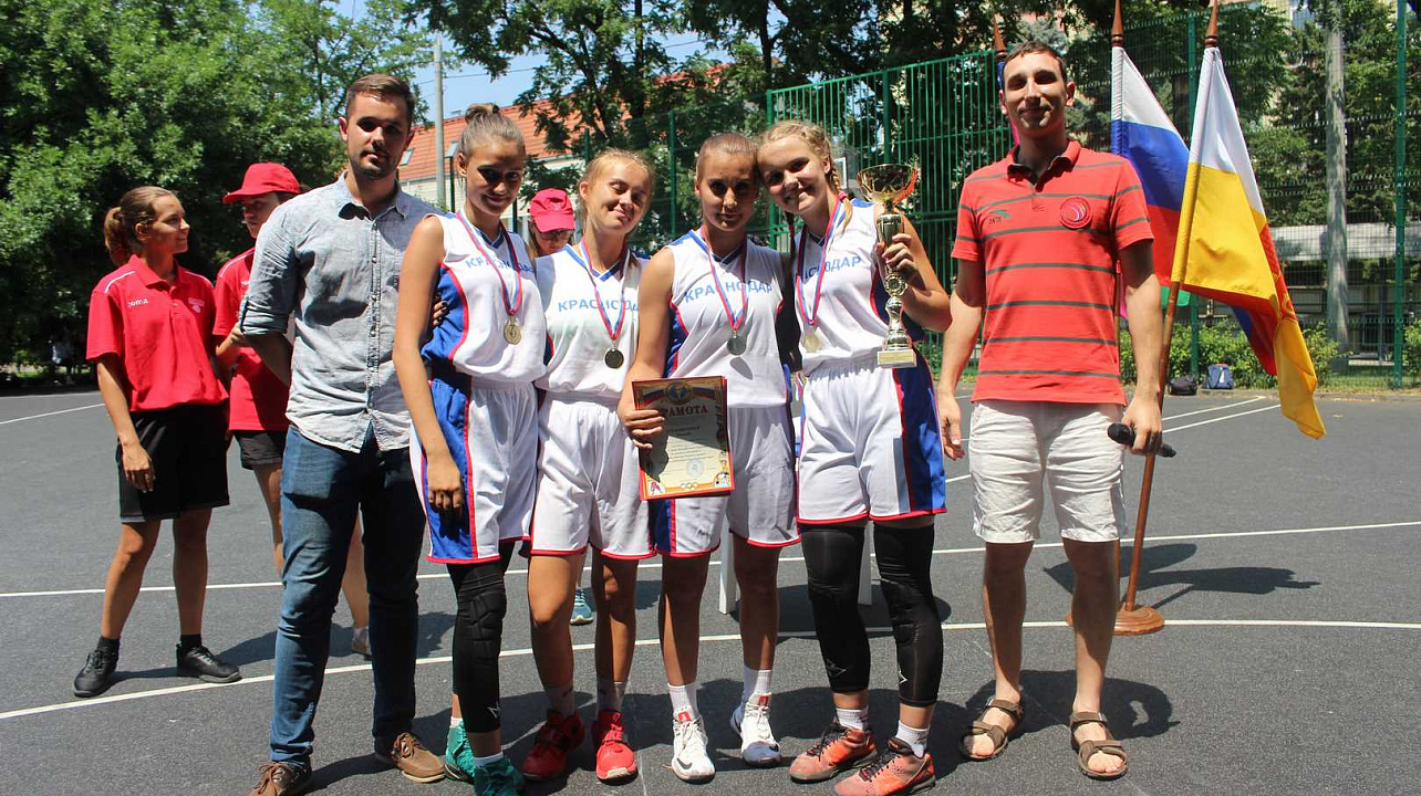 Финал стритбол (15).JPG