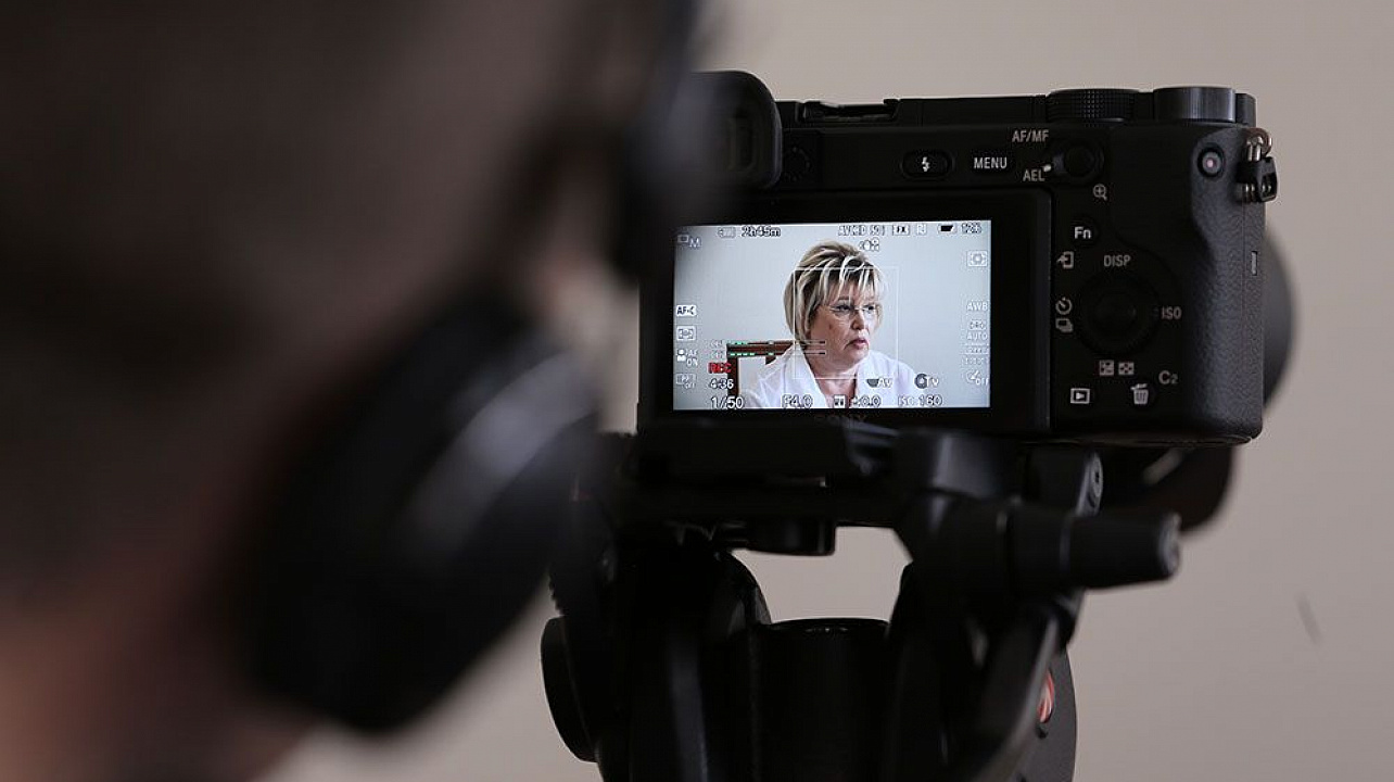 Фото: Станислав Телеховец