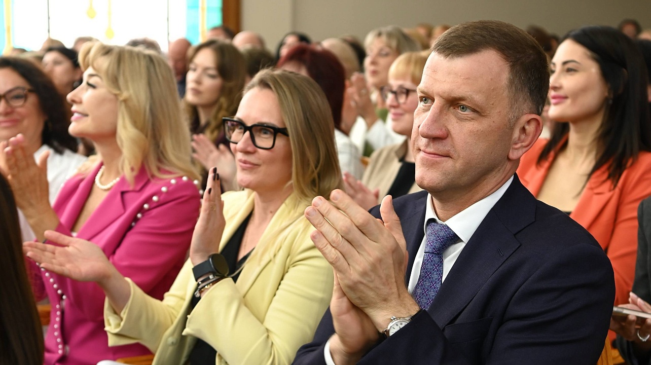 Фото: Андрей Зубов