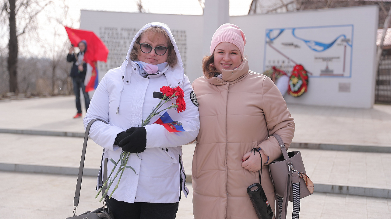 Фото: Станислав Телеховец