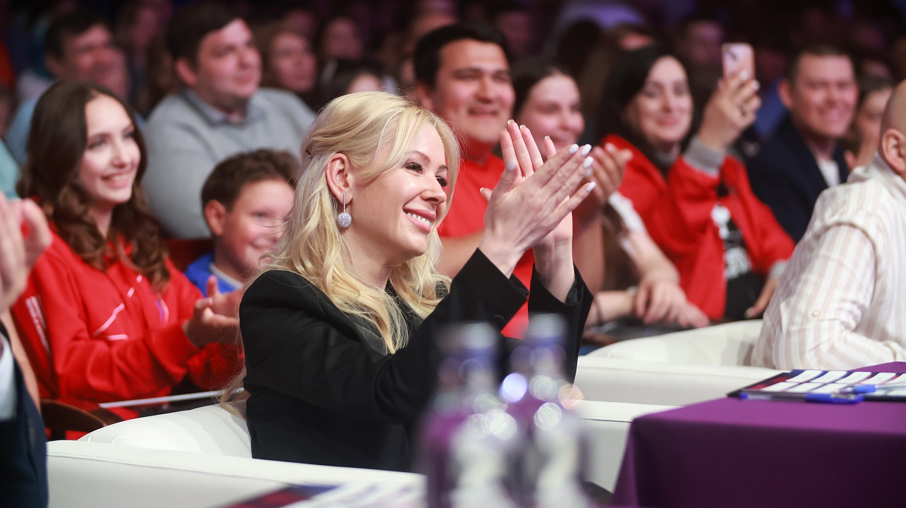 Фото: Станислав Телеховец