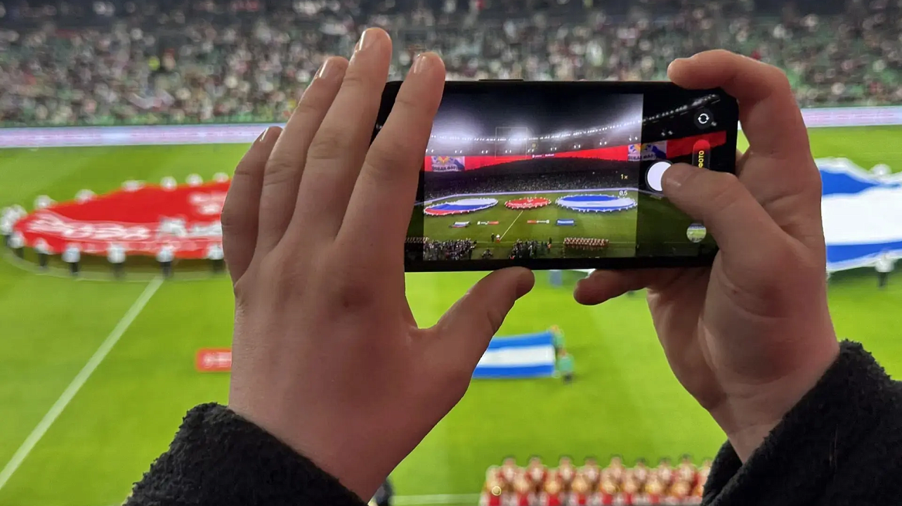 Фото: Пресс-служба администрации Краснодара