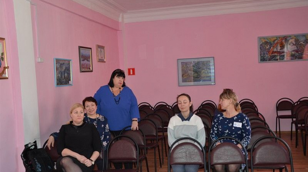 Движение «Содружество» отчиталось о проведении своих социальных проектов в Новороссийске.jpg