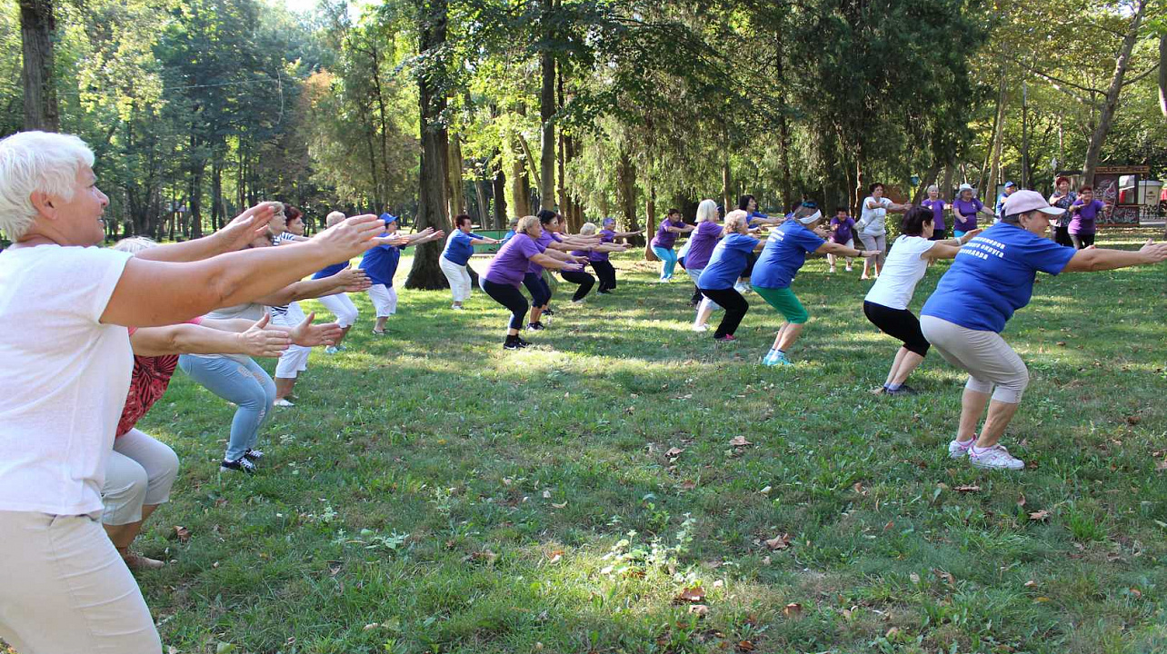 Пенсионеры (5).JPG