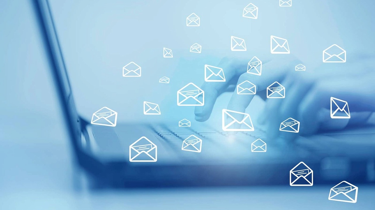 Для получения налоговых уведомлений через портал госуслуг можно направить соответствующее согласие