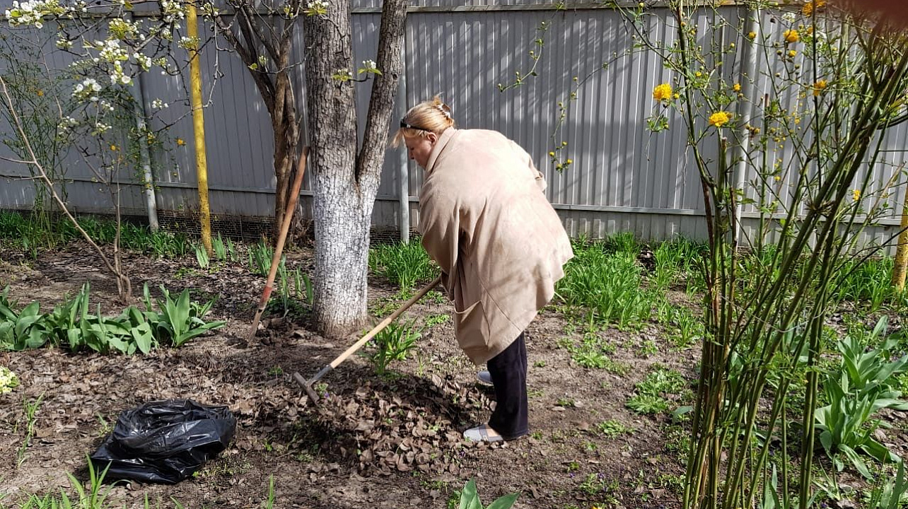 субботники 1.JPG