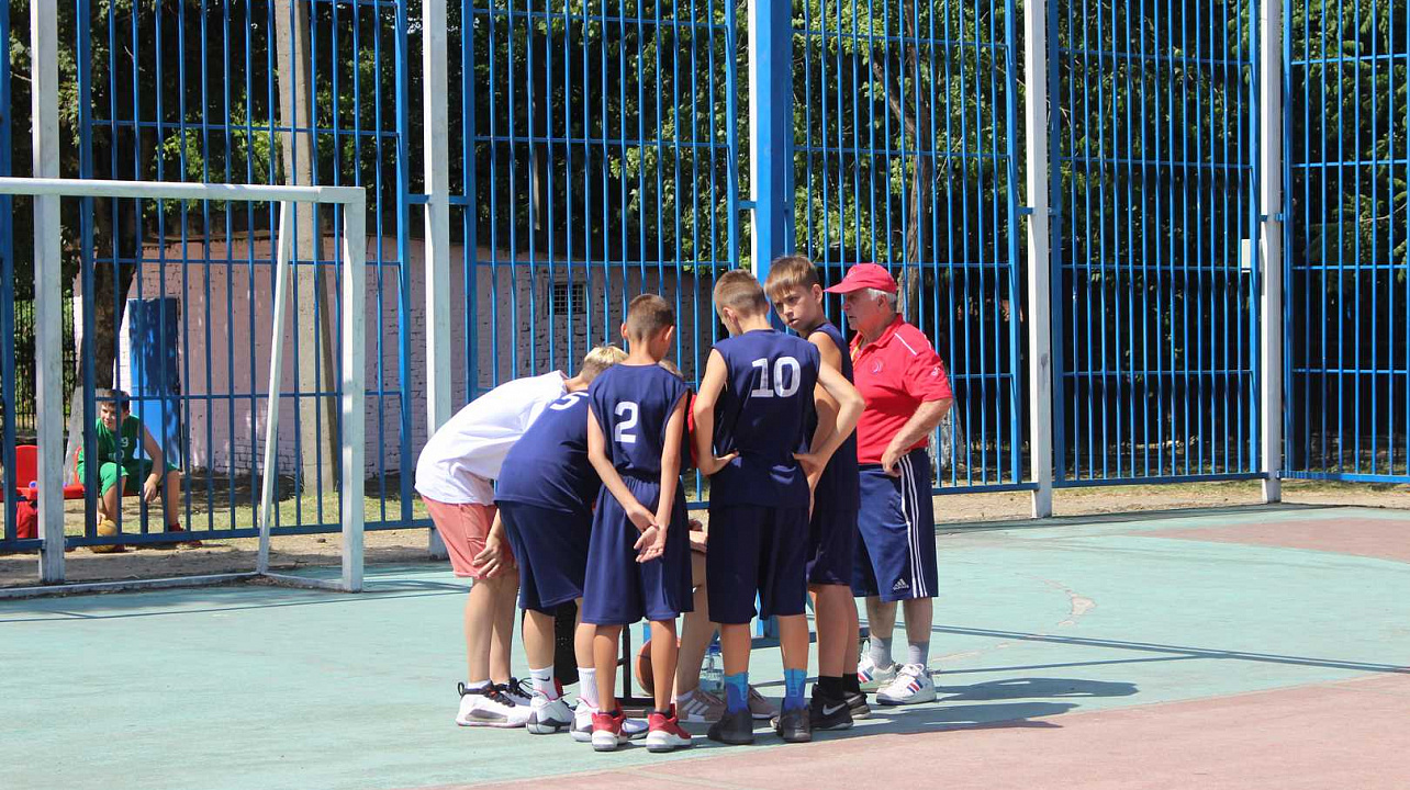 финал стритбол пво (7).JPG