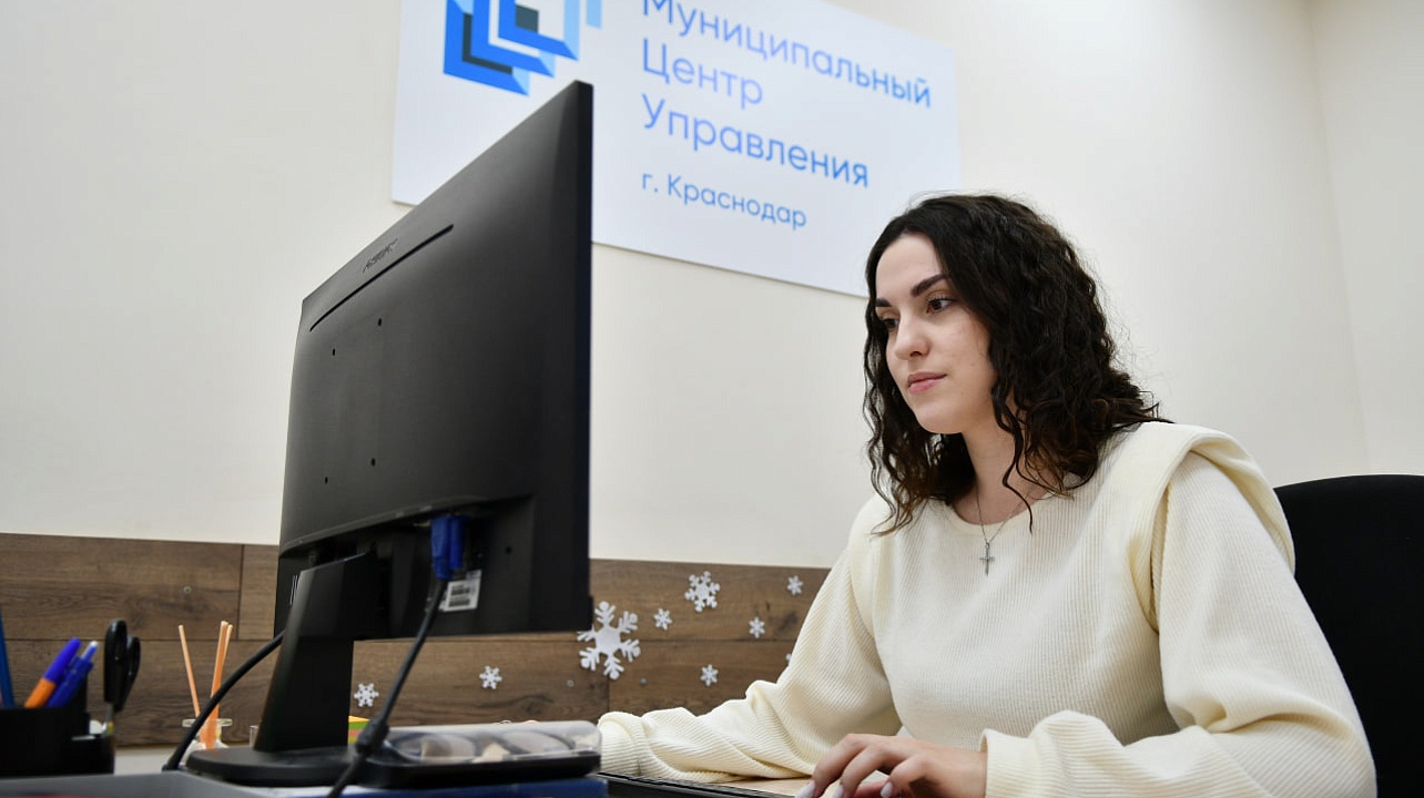 Фото: Александр Райко