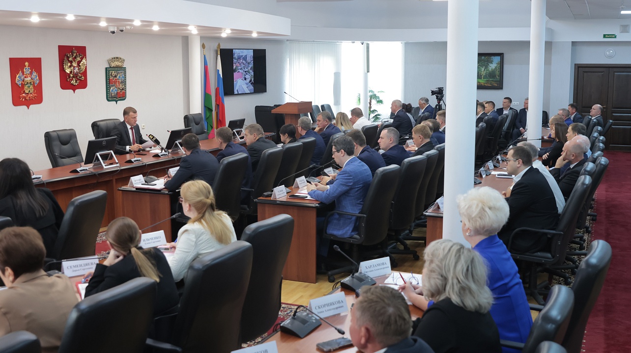 Фото: Станислав Телеховец