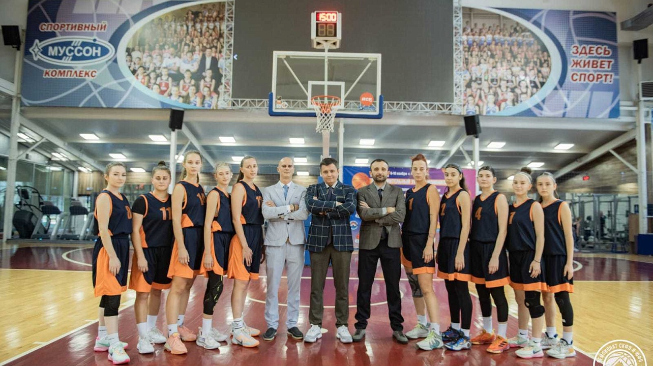 Фото:https://www.sukhumcity.ru/novosti/item/3272-basketbolistki-bk-sukhum-v-sostave-sbornoj-krasnodarskogo-kraya-sygrali-v-chempionate-skfo-i-yufo