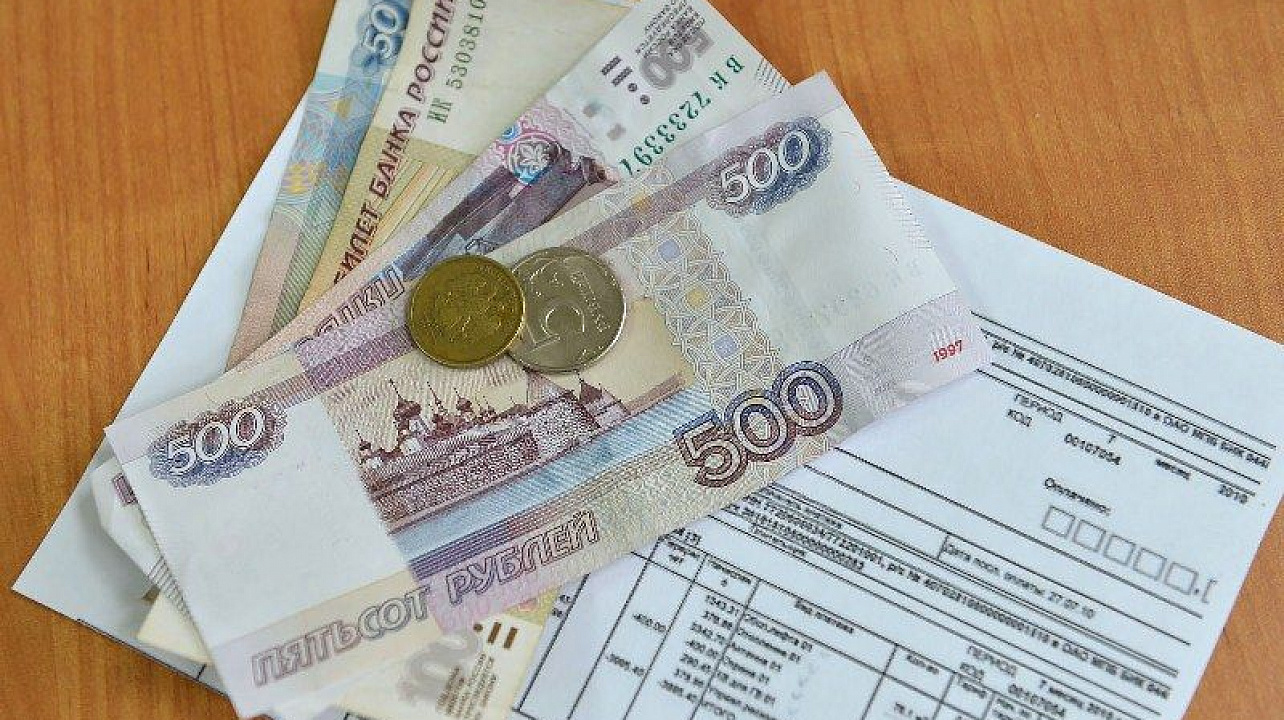 Управление социальной защиты населения в Западном округе информирует!