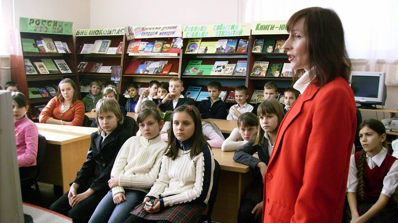 «Забвению не подлежит»