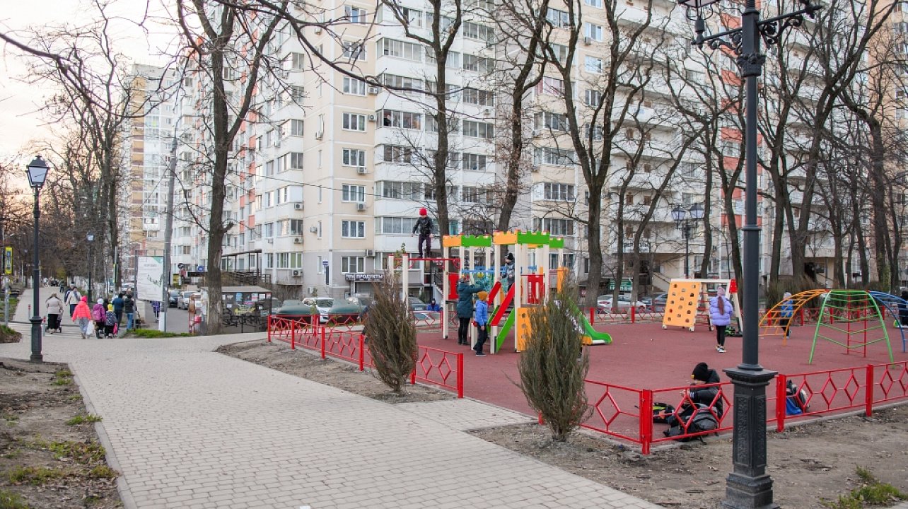 Фото: Александр Райко