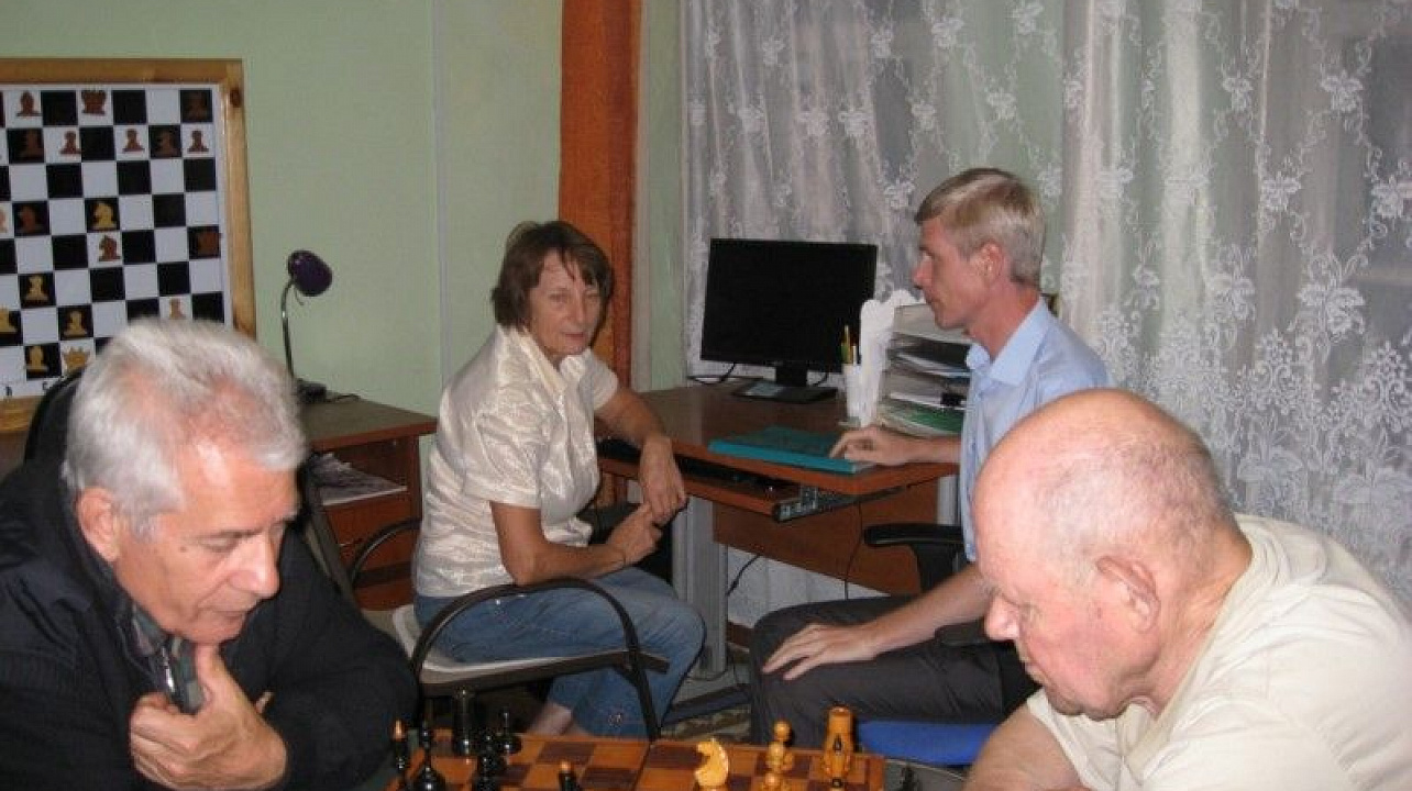 Кабинет социальной адаптации и психологической поддержки.jpg