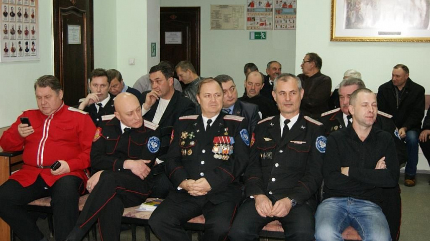 07.12.2016г. Заседание ЕРКО.JPG